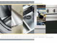 euro-line-appliances.com