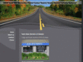 euroautoserviceofnovato.com