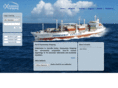expresswayshipping.com