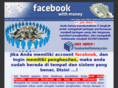 facebookwithmoney.com