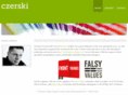 falsy-values.com
