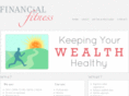 ffplans.com
