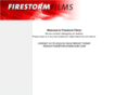 firestormfilms.com