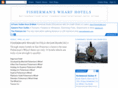 fishermanswharfhotelssanfrancisco.com
