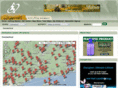 fishingconnecticut.com