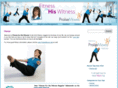 fitnessforhiswitness.com
