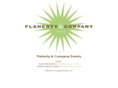 flahertyco.com