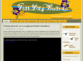 flatdayboards.com