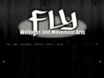 flywellnessandmovementarts.com
