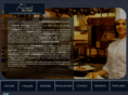 formation-cuisine-paris.com