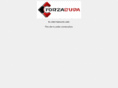 forza-buda.com