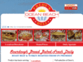 fredysoceanbeachdeli.com