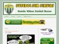 futebolsemfirulas.com