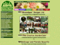 gardencube.com