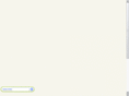 gbcsw.or.kr