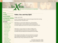 generationxrising.com