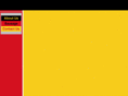 germansausage.com