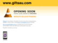 giftsau.com