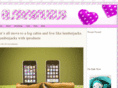 glamasaurus.com