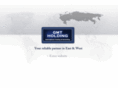 gmt-holding.com