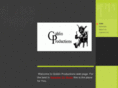 goblinpro.com