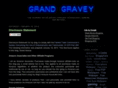 grandgravey.com