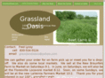 grasslandoasis.com