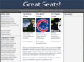 greatseatsticketbrokers.com