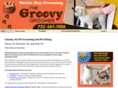 groovygroomer.net