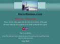 guanabacoalibre.com
