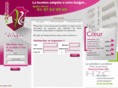 h2c-immo.com