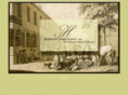 harmonie-1803.com