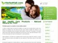 herbomall.com