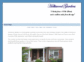 holliswood.com