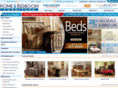 homeandbedroom.com