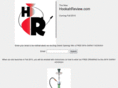 hookahreview.com