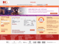 ic-hotels.com