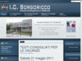 icborgoricco.net
