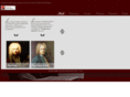 ildeliriofantastico.com