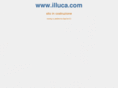 illuca.com