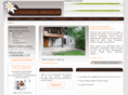 immobilier-viuz.com