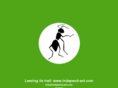 independ-ant.com