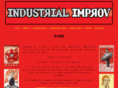 industrialimprov.com