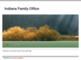 infamilyoffice.com