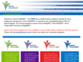 inovahealthnet.com