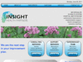 insighthp.net