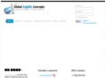 instantfluency.com
