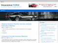 insuranceford.com