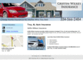 insurancepikecounty.com