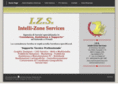 intellizoneservices.com